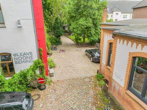Kiel Halle, Kiel Hallenfläche