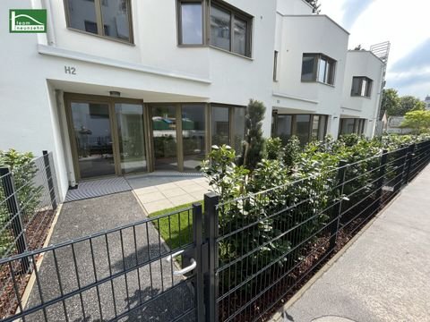 Wien Häuser, Wien Haus kaufen