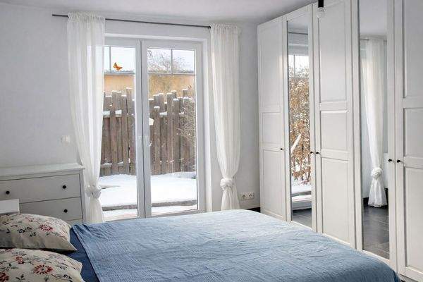 Wohnraum 2 - Bild 2 - EG