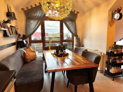 Gera Wohnungen, Gera Wohnung kaufen