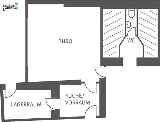 Wohnungsplan_