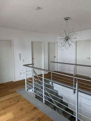 Bild 20
