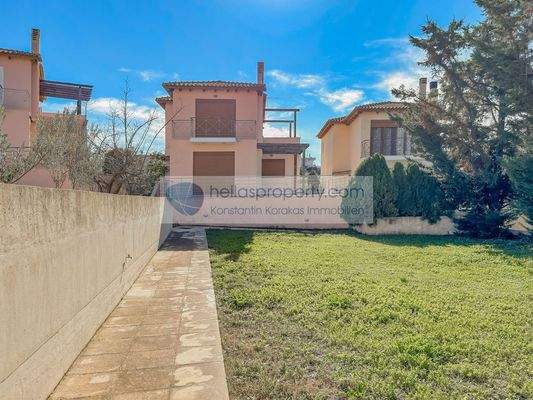 445679bbe50c4da8abc70ec84b761376-original