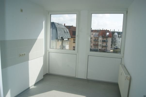 Küche