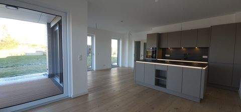 Kappeln Häuser, Kappeln Haus kaufen