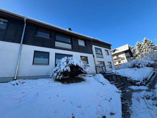 PHOTO-2025-11-21-13-58-28 11