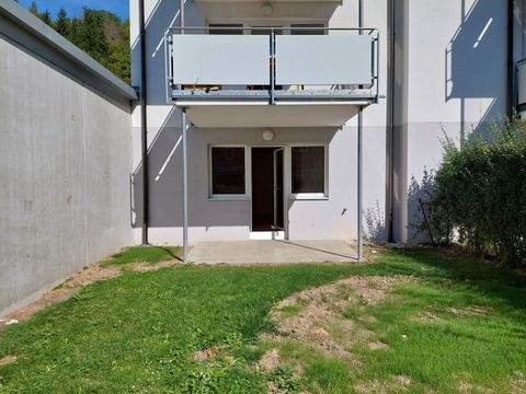 Loich Wohnungen, Loich Wohnung kaufen