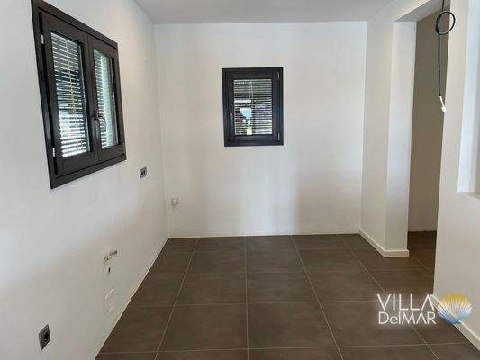 F-711 Villa del Mar Moraira Costa Blanca0003.JPEG