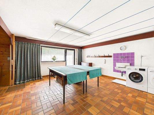 Hauswirtschaftsraum_UG