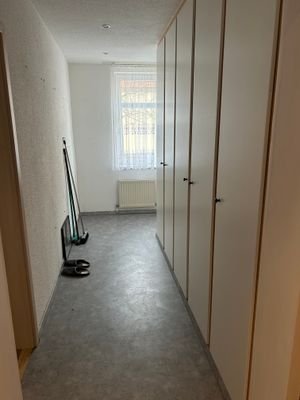 Einbauschrank Flur.jpeg