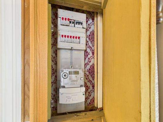 CAM03642G0-PR0048-STILL031