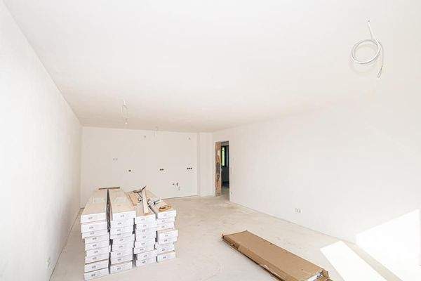 EG_Wohn-Küchenbereich (2)