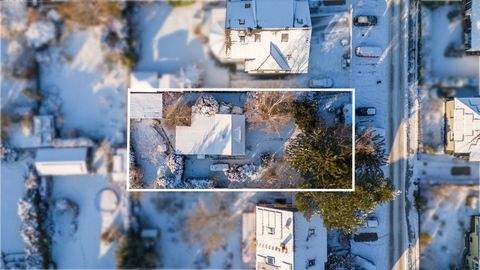 Berlin Grundstücke, Berlin Grundstück kaufen