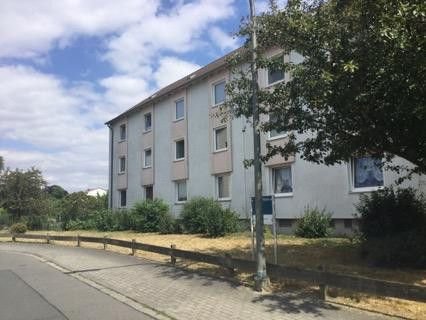 Braunschweig Wohnungen, Braunschweig Wohnung mieten