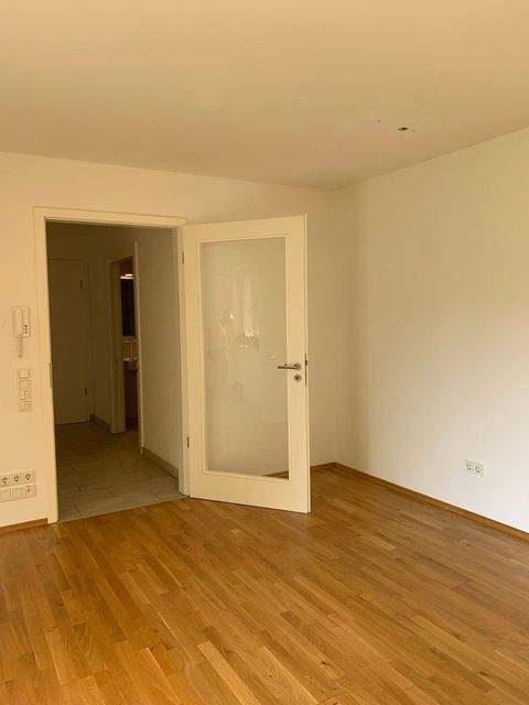 Straubing Wohnungen, Straubing Wohnung mieten