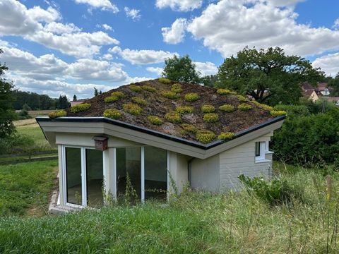 Hörselberg-Hainich Häuser, Hörselberg-Hainich Haus kaufen