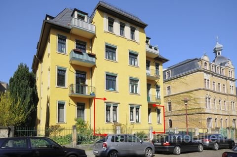 Dresden Wohnungen, Dresden Wohnung kaufen