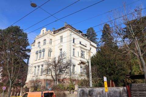 Stuttgart Wohnungen, Stuttgart Wohnung kaufen