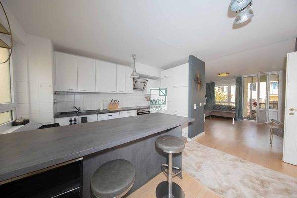 Eigentumswohnung in Berlin Charlottenburg-26.jpg