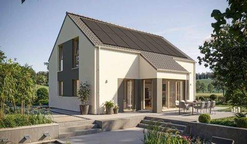 Mühltal Häuser, Mühltal Haus kaufen