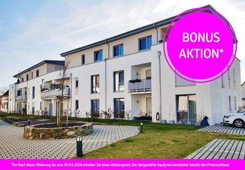 Hainburg Wohnungen, Hainburg Wohnung kaufen