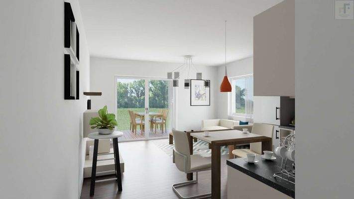 Beispiel_Rendering_1