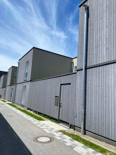 Wangen Wohnungen, Wangen Wohnung mieten