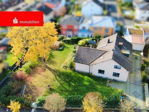 Aschaffenburg Grundstücke, Aschaffenburg Grundstück kaufen