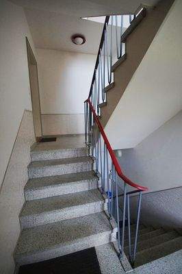 EG Eingang - Hausflur.jpeg