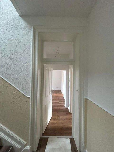 Leverkusen Wohnungen, Leverkusen Wohnung mieten