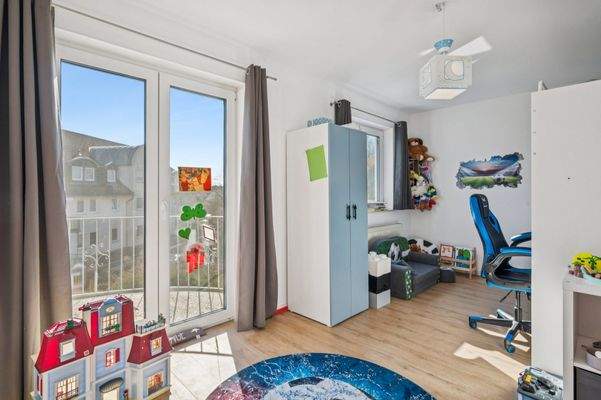 48656_015_Schlafzimmer 1