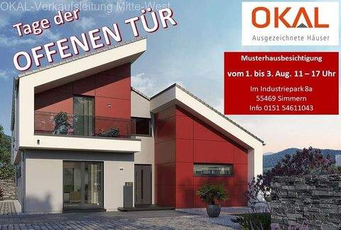 Lasel Häuser, Lasel Haus kaufen