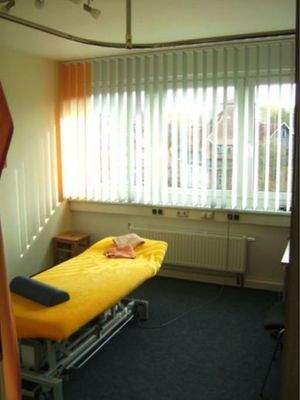 Beispiel Praxis Bild 3