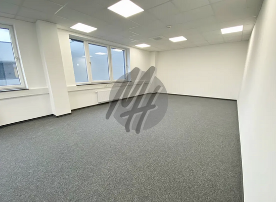 INFOS UNTER: 06171-586000