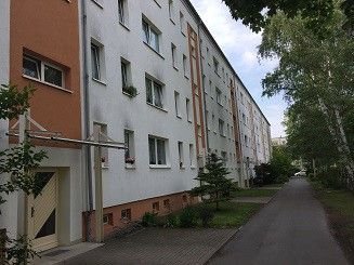 Erfurt Wohnungen, Erfurt Wohnung mieten