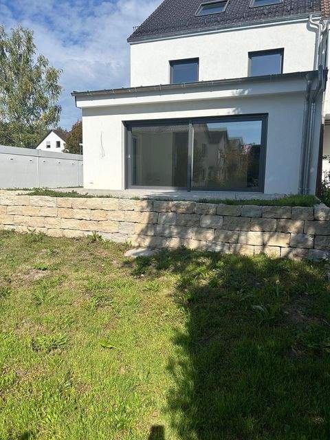 Erlangen Häuser, Erlangen Haus kaufen