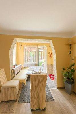 Image Sep 4, 2025, 02_33_14 PM