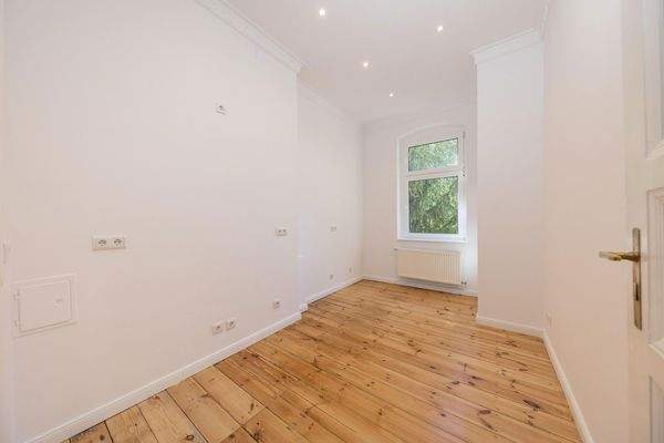 Kinderzimmer 2 oder Home Off.