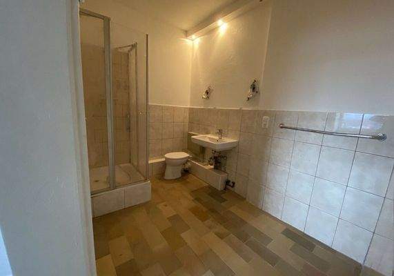 223332_ceb9aa4c348333f7fa00b335d0b7fe0b