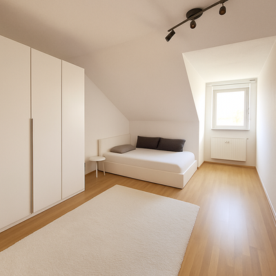 ChatGPT Image Schlafzimmer.png