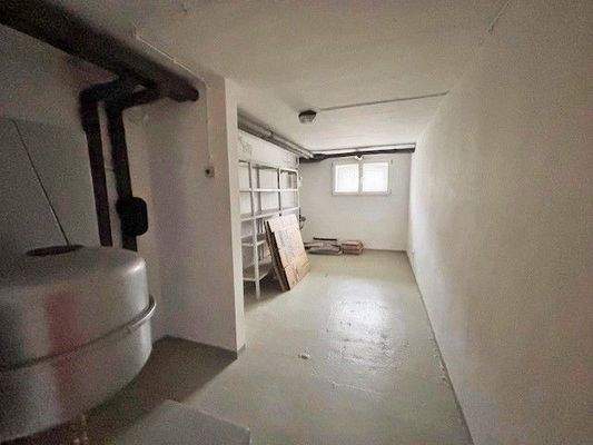 Heizraum, Vorratsraum.jpg