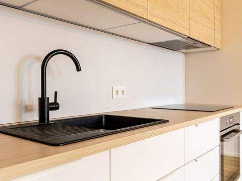 Halle (Saale) Wohnungen, Halle (Saale) Wohnung mieten