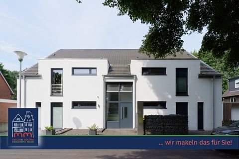 Münster Wohnungen, Münster Wohnung mieten