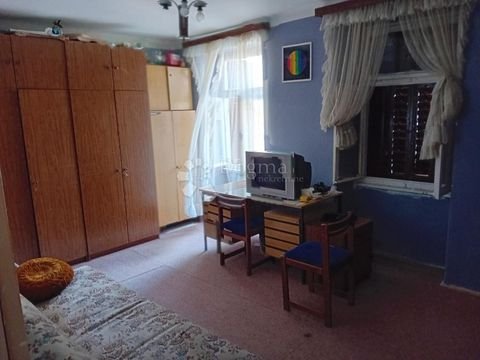 Jelenje Wohnungen, Jelenje Wohnung mieten