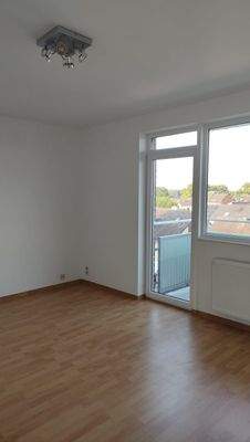 e0c12248-95c1-460d-b2aa-d75dc43cff87