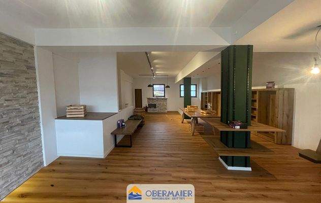 01_Gemütliches_Ladengeschäft