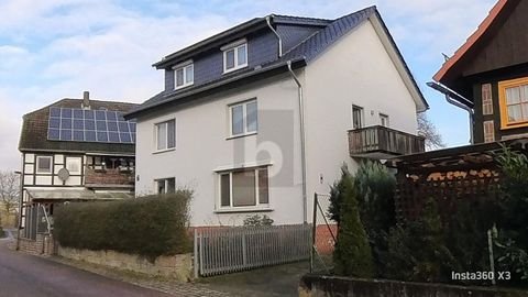 Hameln Häuser, Hameln Haus kaufen