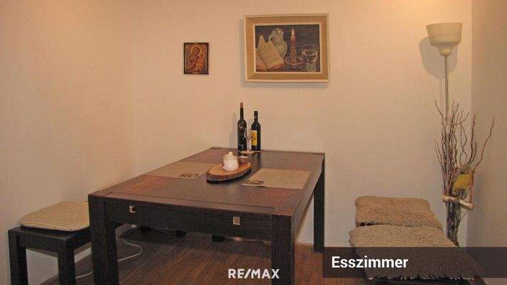 7109 Esszimmer