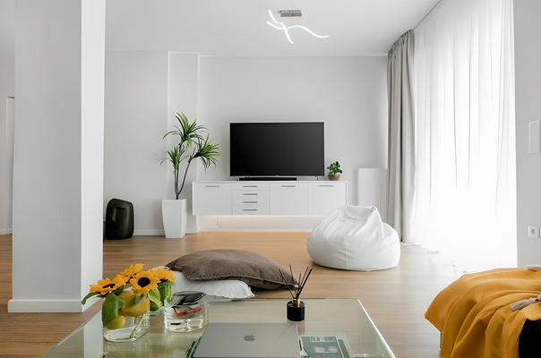 Exklusive Wohnung Thessaloniki 2.png