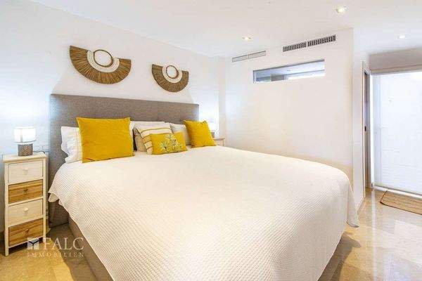 apartment-cas-catala-9